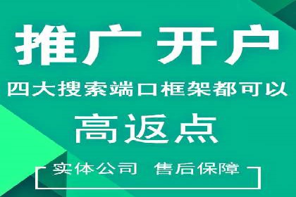 成功案例集锦：信息流广告代运营公司的卓越表现
